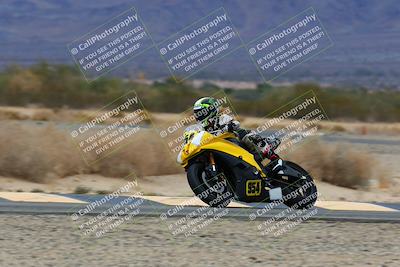 media/Jan-15-2022-CVMA (Sat) [[711e484971]]/Race 11 Amateur Supersport Middleweight/